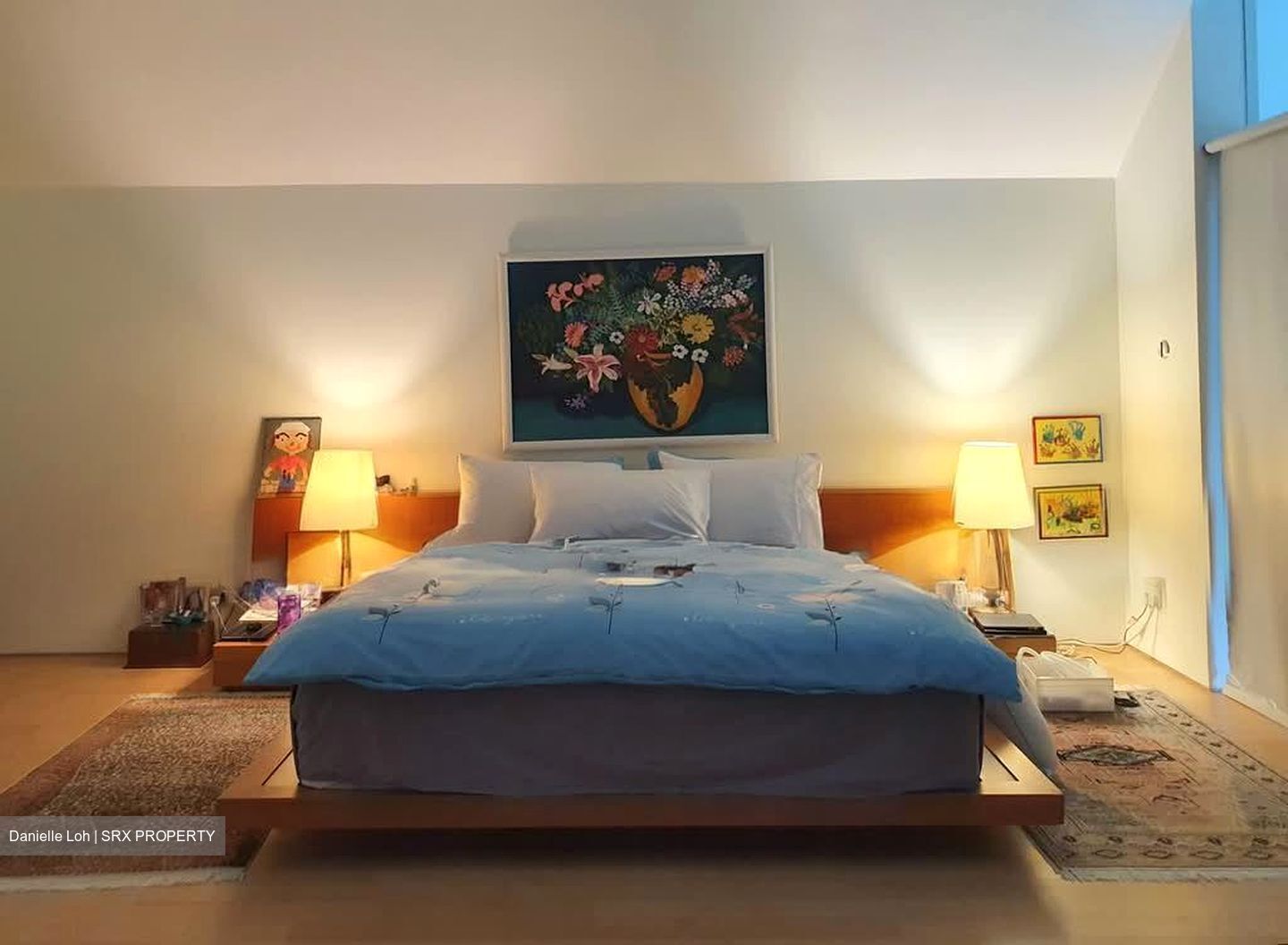Jalan Anak Bukit (D21), Semi-Detached #602799301